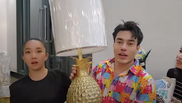 co-ngoi-moi-cua-le-duong-bao-lam-khien-dan-tinh-tram-tro (4)