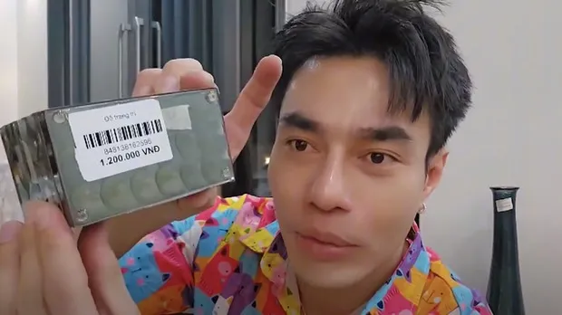 co-ngoi-moi-cua-le-duong-bao-lam-khien-dan-tinh-tram-tro (6)