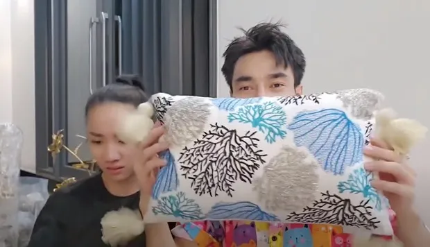 co-ngoi-moi-cua-le-duong-bao-lam-khien-dan-tinh-tram-tro (7)