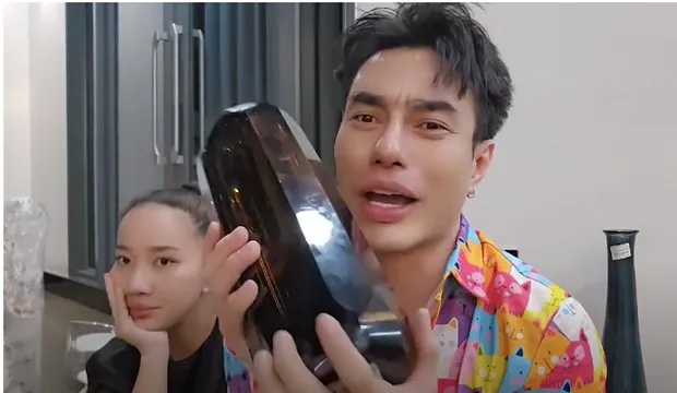 co-ngoi-moi-cua-le-duong-bao-lam-khien-dan-tinh-tram-tro (8)