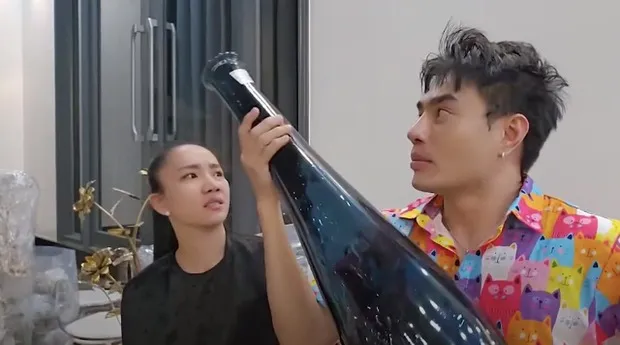 co-ngoi-moi-cua-le-duong-bao-lam-khien-dan-tinh-tram-tro (9)