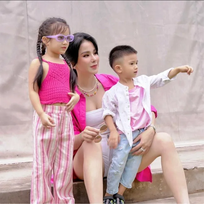 diep-lam-anh-tiet-lo-con-muon-han-gan-bo-me-noi-mot-cau-xot-xa (6)