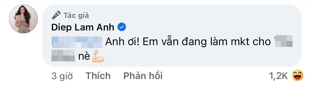 diep-lam-anh-tiet-lo-con-muon-han-gan-bo-me-noi-mot-cau-xot-xa (8)