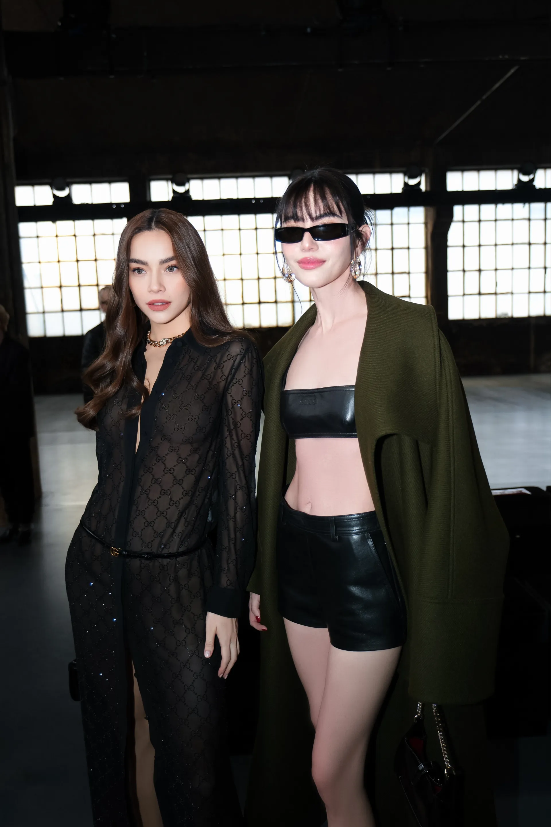 ho-ngoc-ha-du-show-gucci-tai-milan (2)