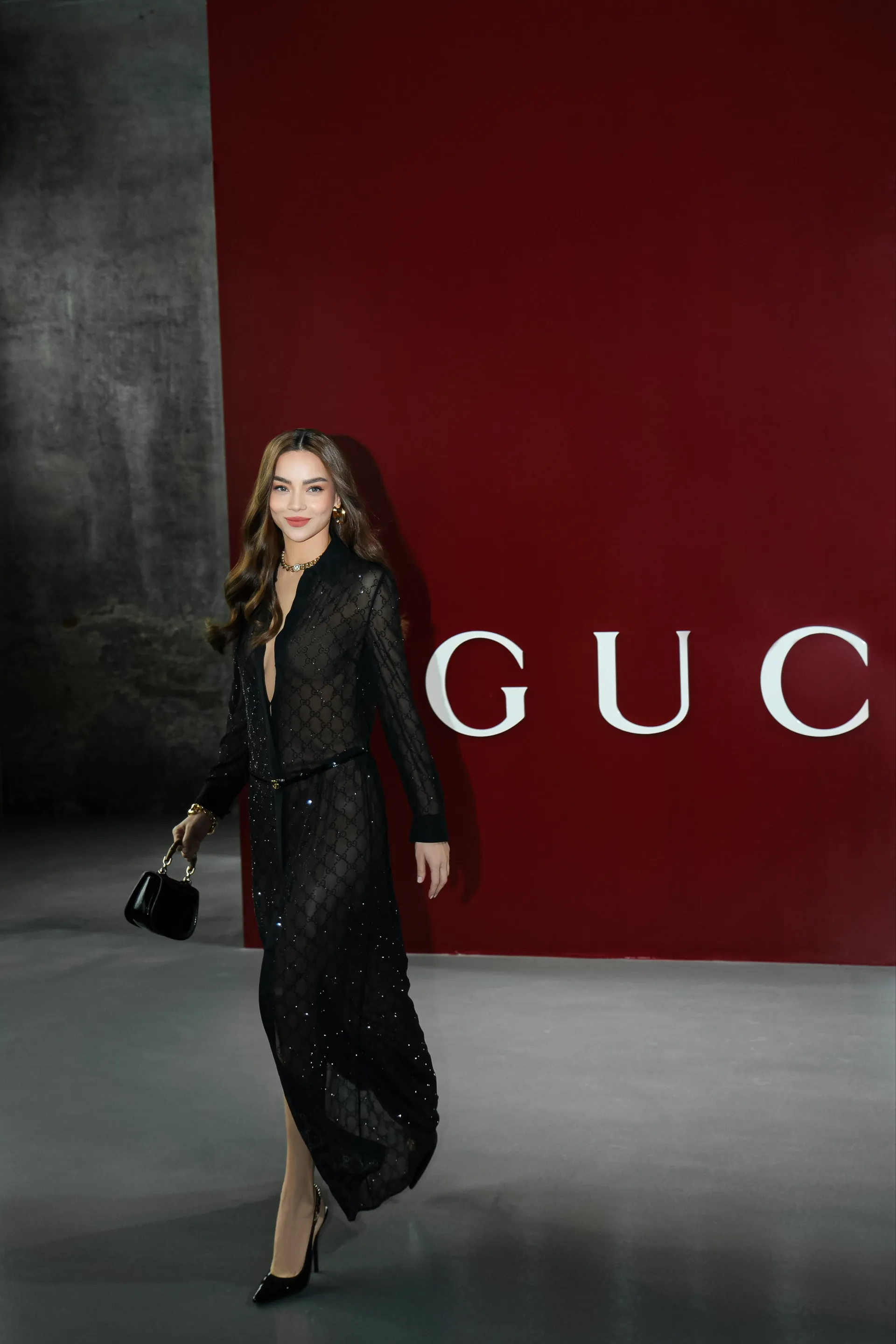 ho-ngoc-ha-du-show-gucci-tai-milan (3)