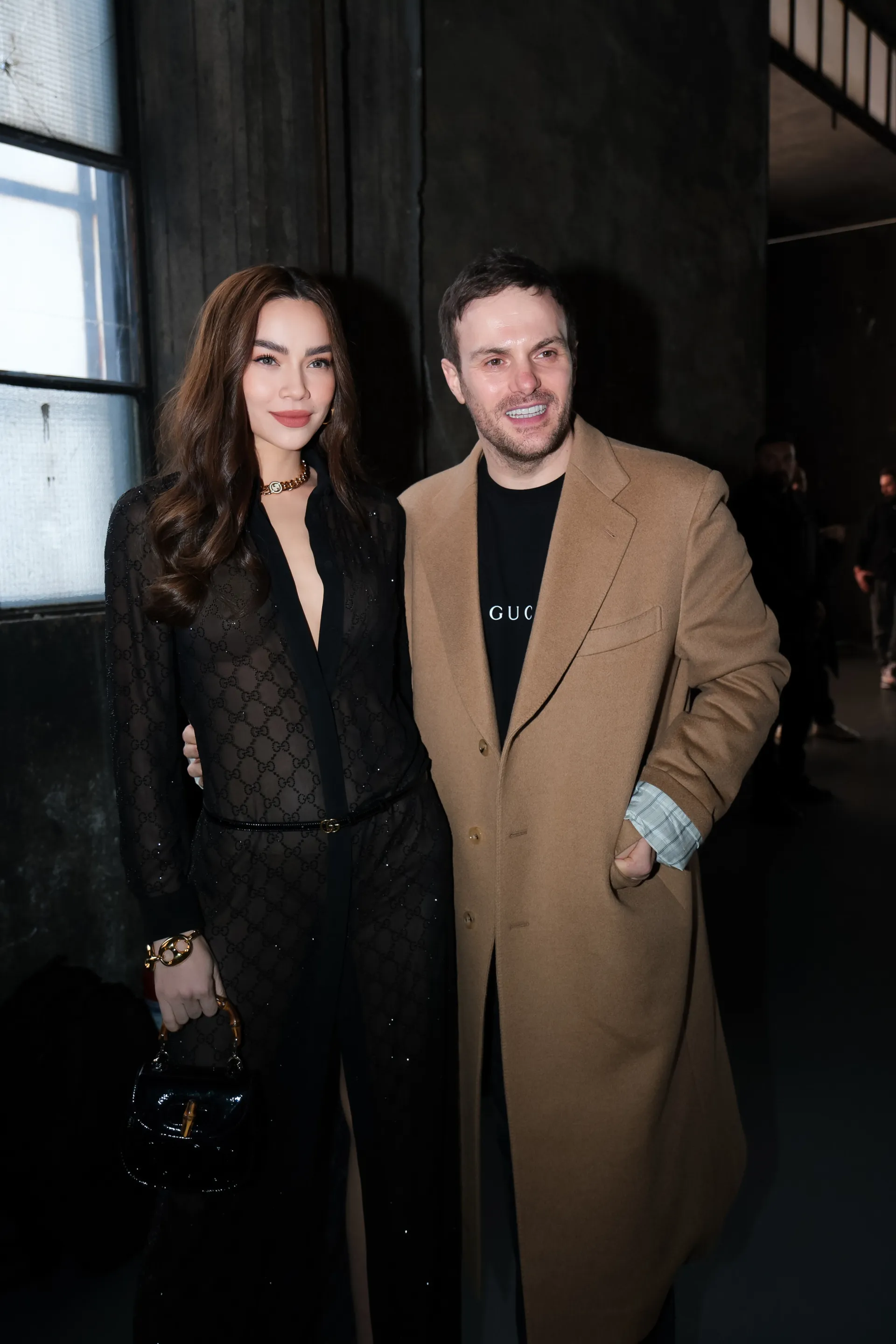 ho-ngoc-ha-du-show-gucci-tai-milan (9)