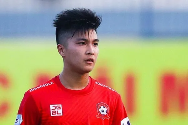 martin-lo-tien-ve-u23-viet-nam-tung-vuong-nghi-van-hen-ho-juky-san (11)