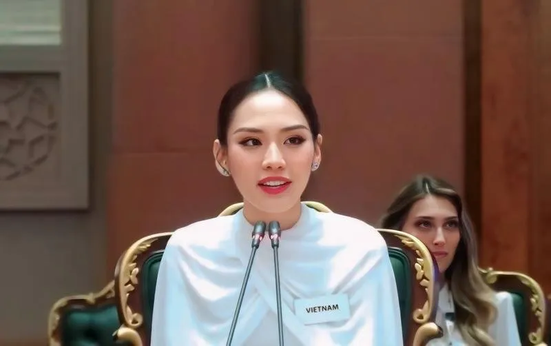 miss-world-mai-phuong (3)