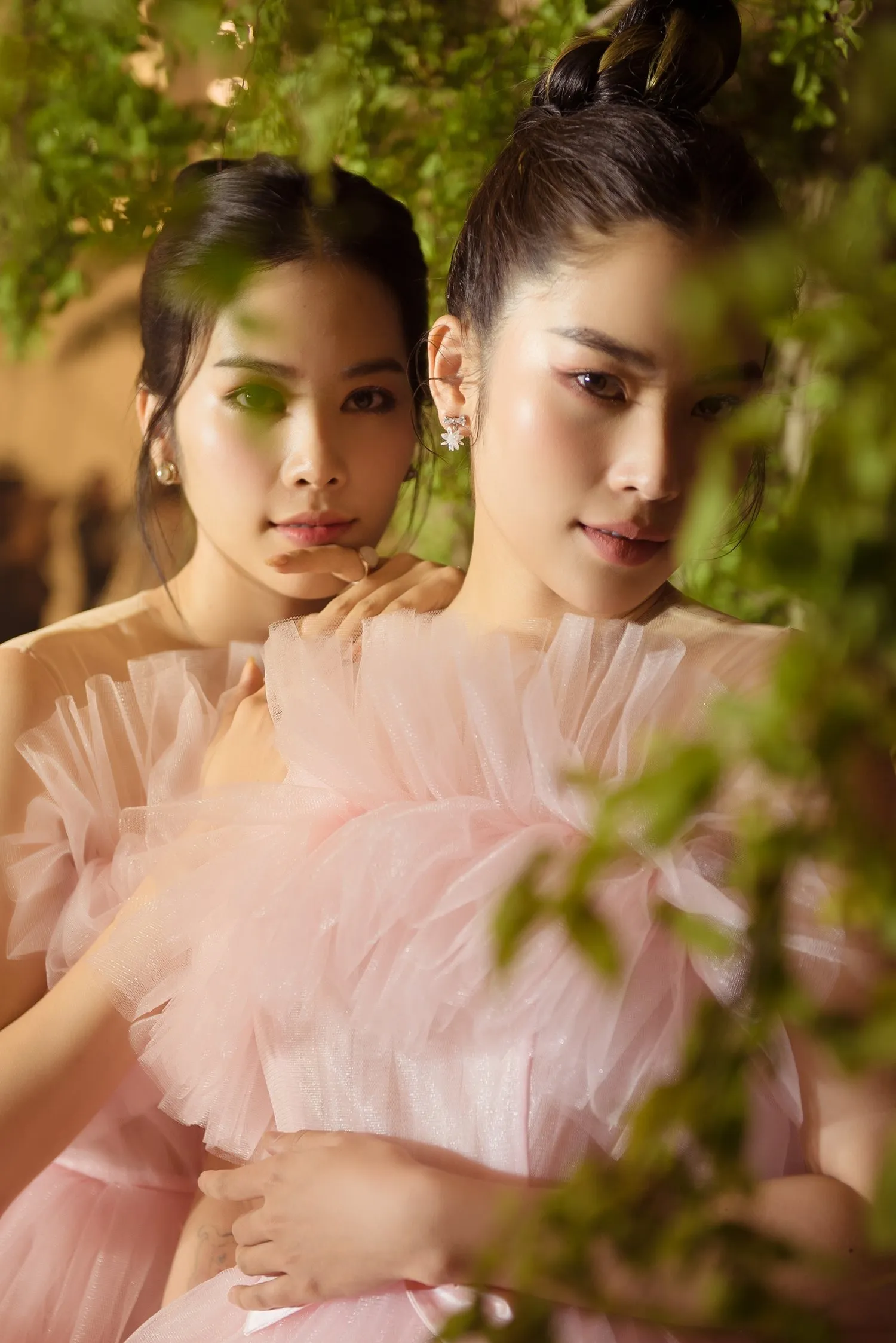 nam-em-khoc-loc-van-xin-khan-gia-tha-cho-chi-minh