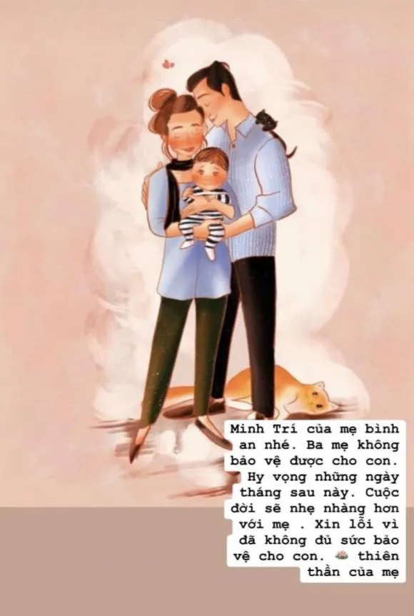 nam-em-tiet-lo-ly-do-chua-muon-sinh-con-voi-chong-sap-cuoi (7)