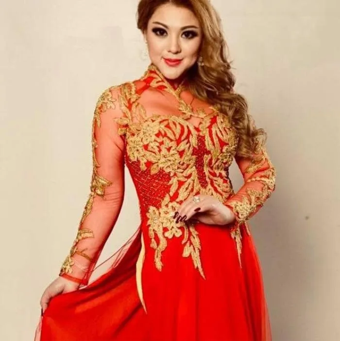 nu-chinh-mv-tinh-don-phuong-cua-dan-truong-qua-doi (6)