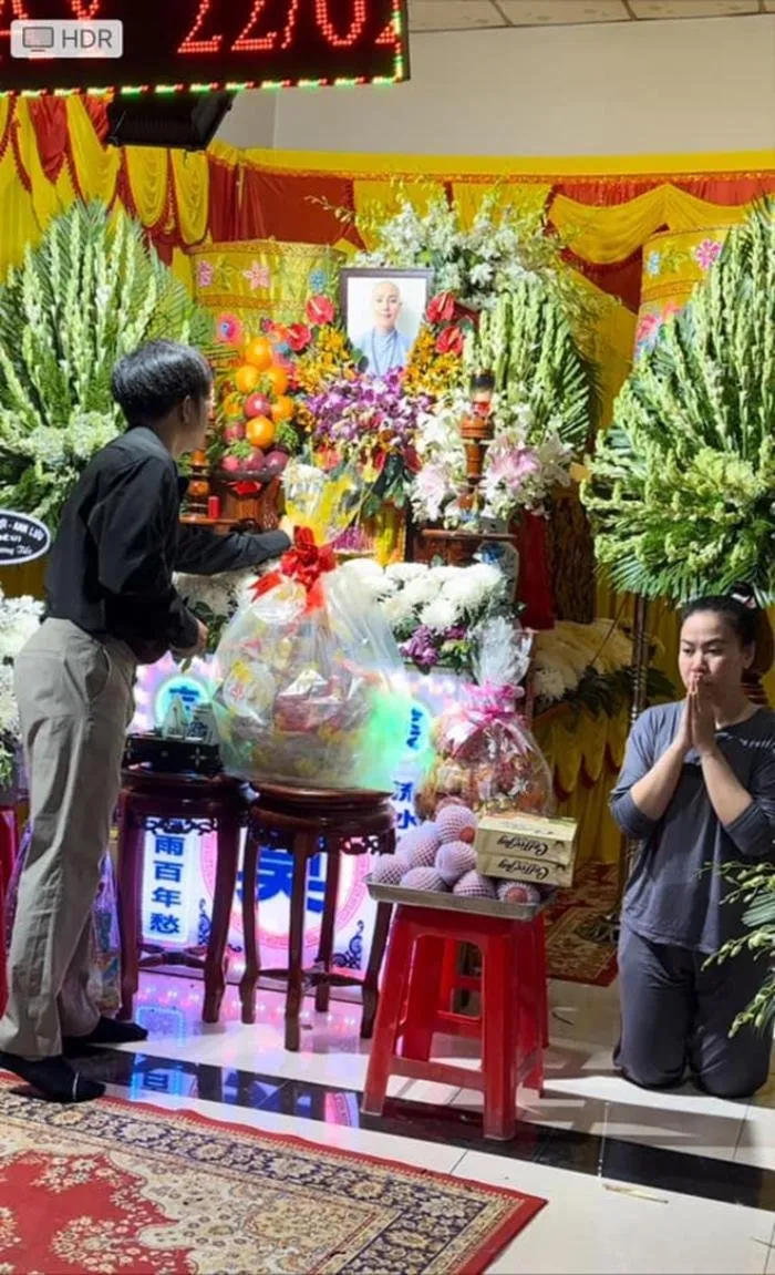 nu-chinh-mv-tinh-don-phuong-cua-dan-truong-qua-doi (7)