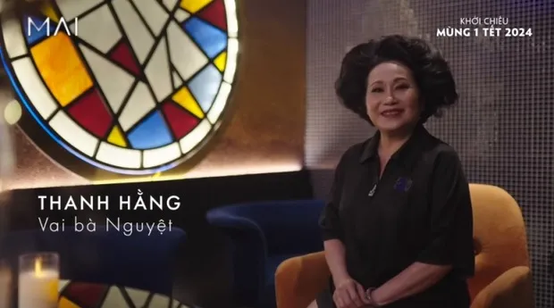 thanh-hang-phim-mai-goi-tran-thanh-la-an-nhan (1)