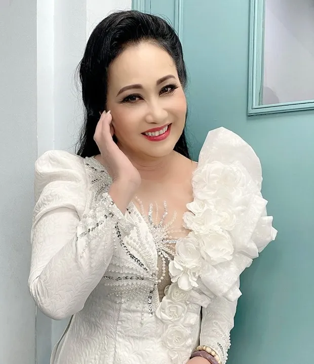 thanh-hang-phim-mai-goi-tran-thanh-la-an-nhan