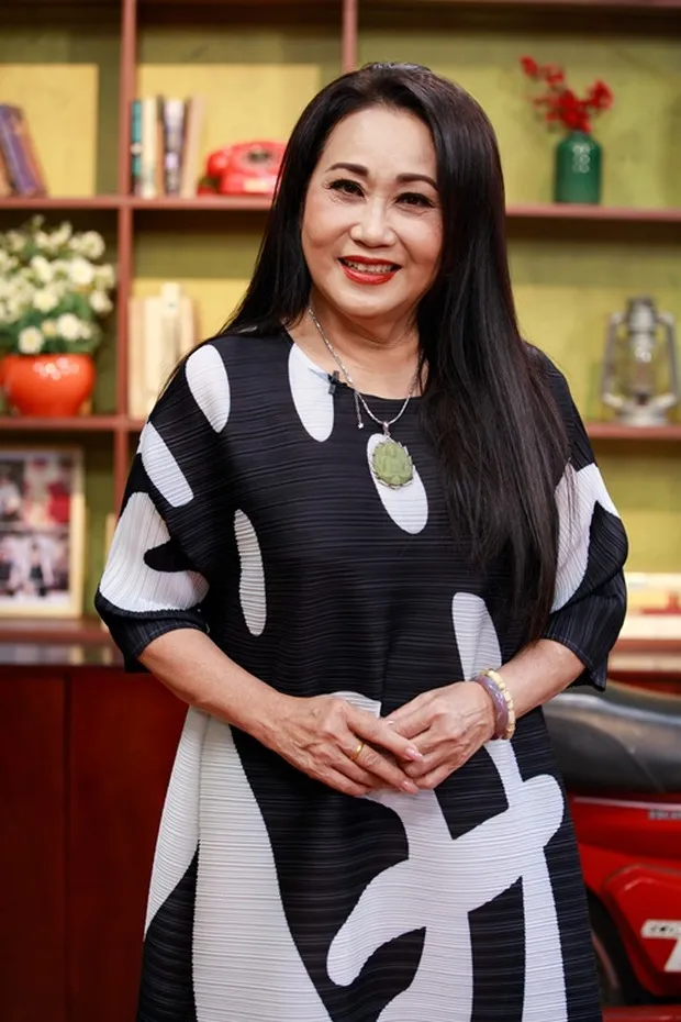 thanh-hang-phim-mai-goi-tran-thanh-la-an-nhan (3)