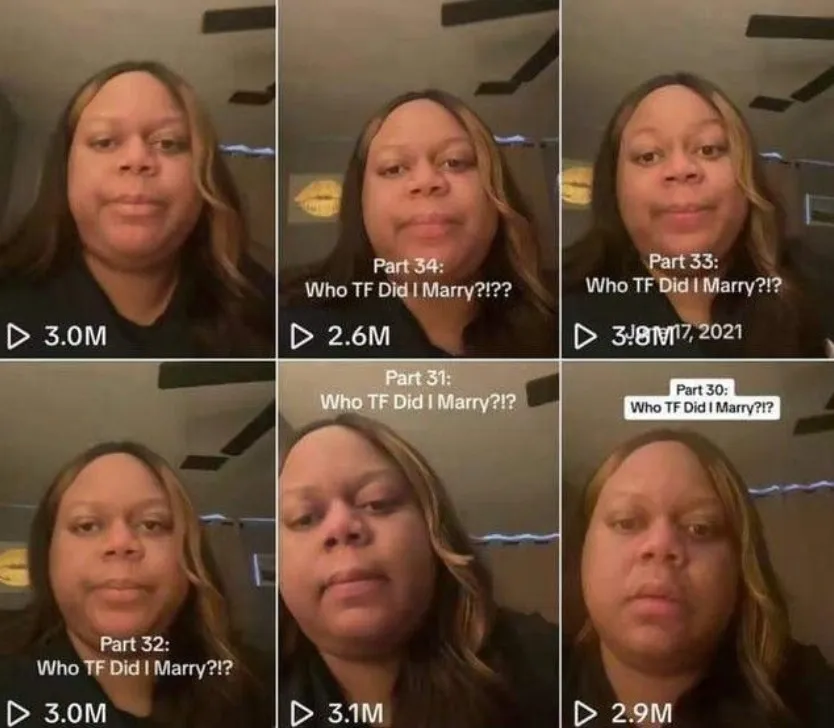 co-gai-kiem-tien-ty-nho-dang-clip-ke-xau-chong-cu (1)