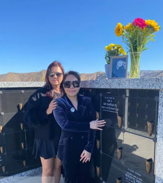 cuoc-song-hien-tai-cua-vo-co-nghe-si-chi-tai (3)