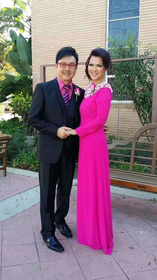 cuoc-song-hien-tai-cua-vo-co-nghe-si-chi-tai (6)