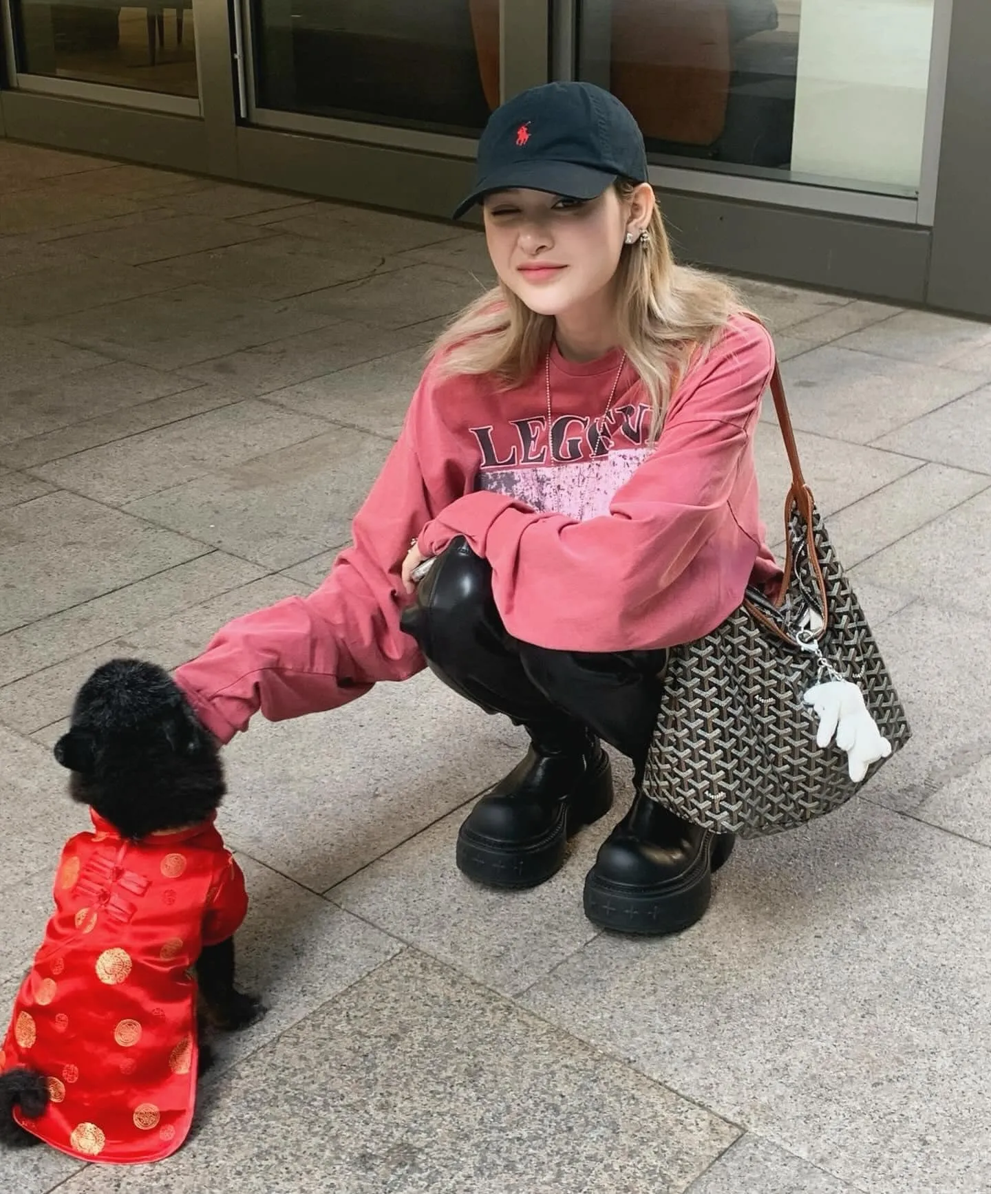 hien-ho-keu-goi-khan-gia-dau-tu-lam-show (3)