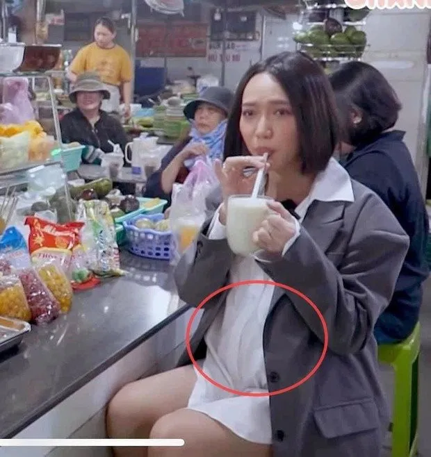 ro-tin-dieu-nhi-bi-mat-sinh-con (11)