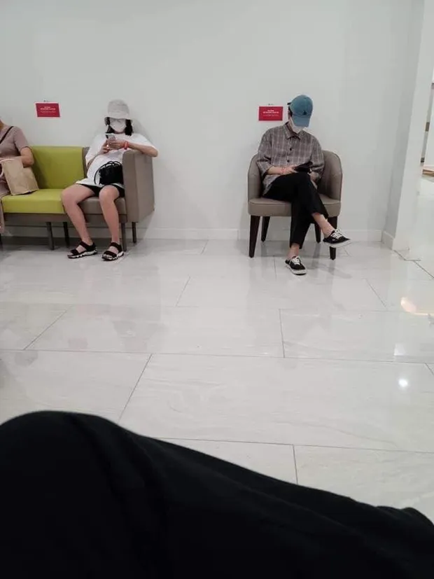 ro-tin-dieu-nhi-bi-mat-sinh-con (3)