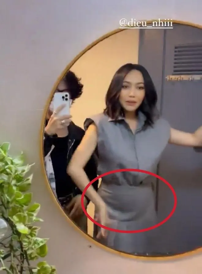 ro-tin-dieu-nhi-bi-mat-sinh-con (6)