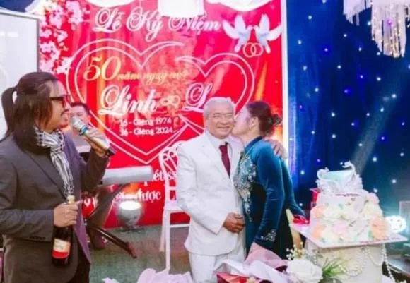 dam-cuoi-vo-chong-u80 (5)