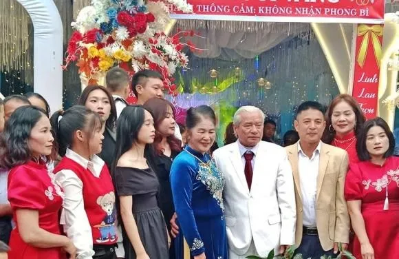 dam-cuoi-vo-chong-u80 (6)