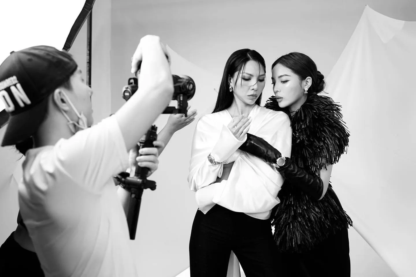 ky-duyen-minh-trieu-ran-nut (5)