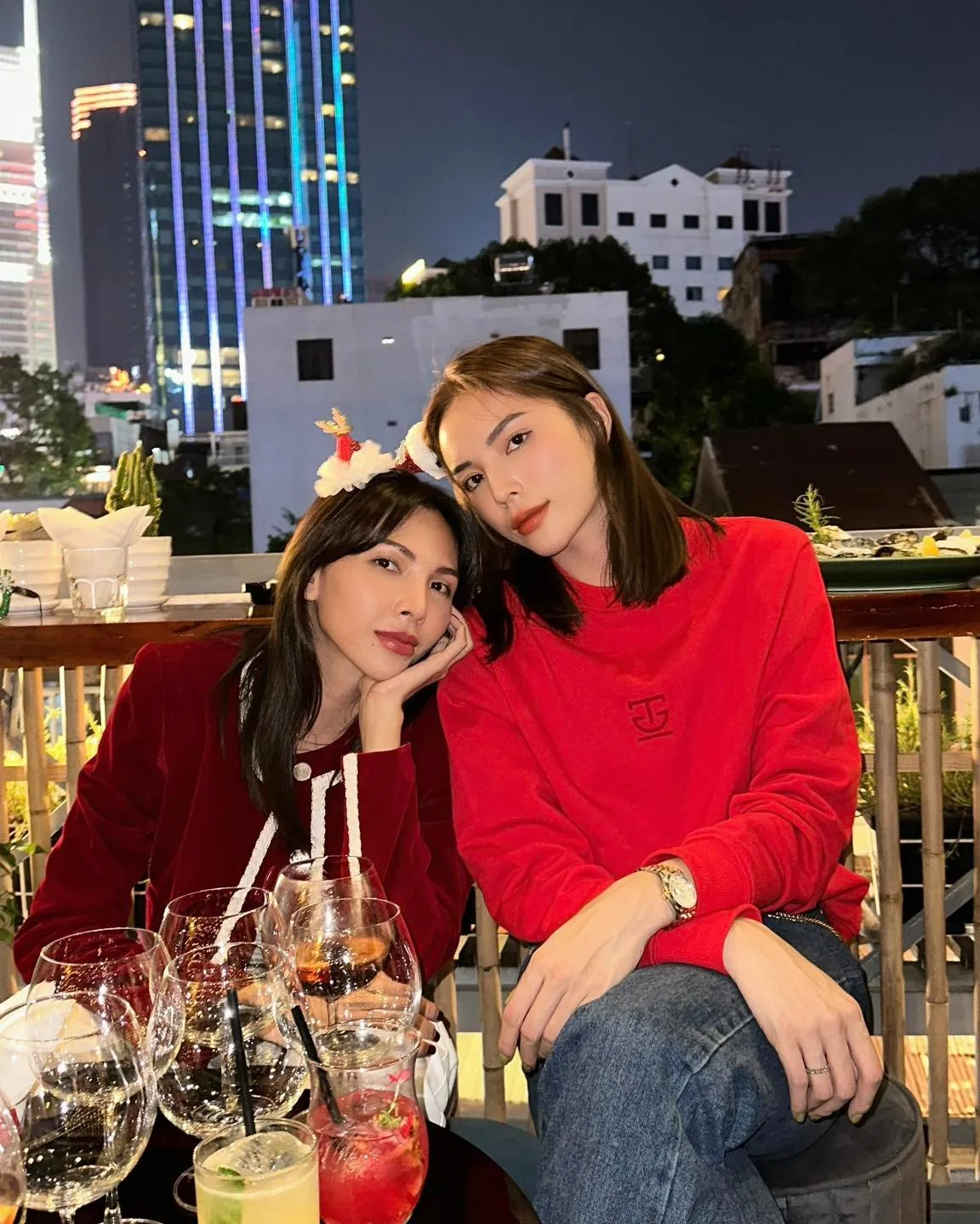 ky-duyen-minh-trieu-ran-nut (6)