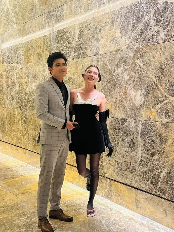 thuy-diem-chong-nang-du-su-kien (2)