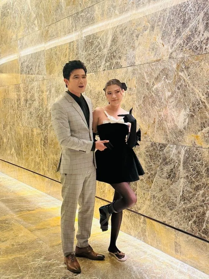 thuy-diem-chong-nang-du-su-kien (3)