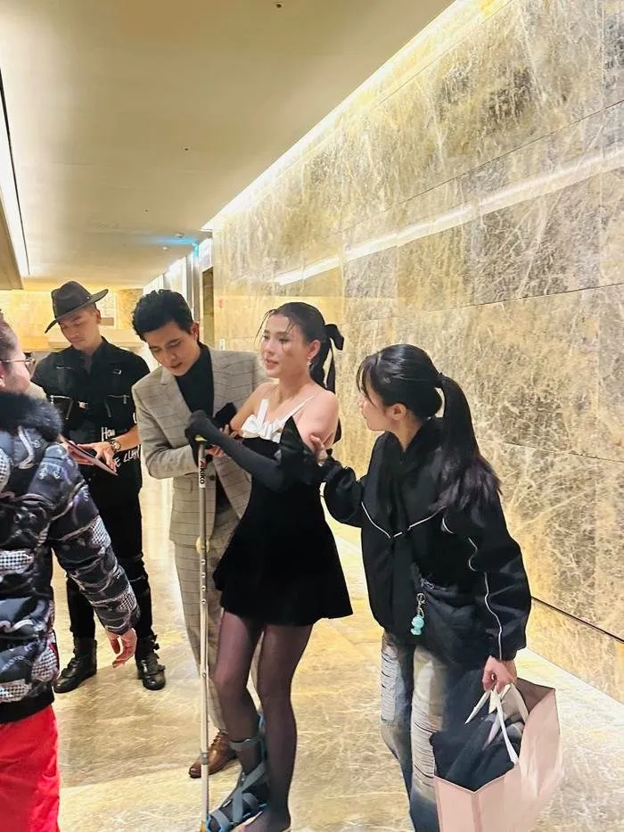 thuy-diem-chong-nang-du-su-kien (4)