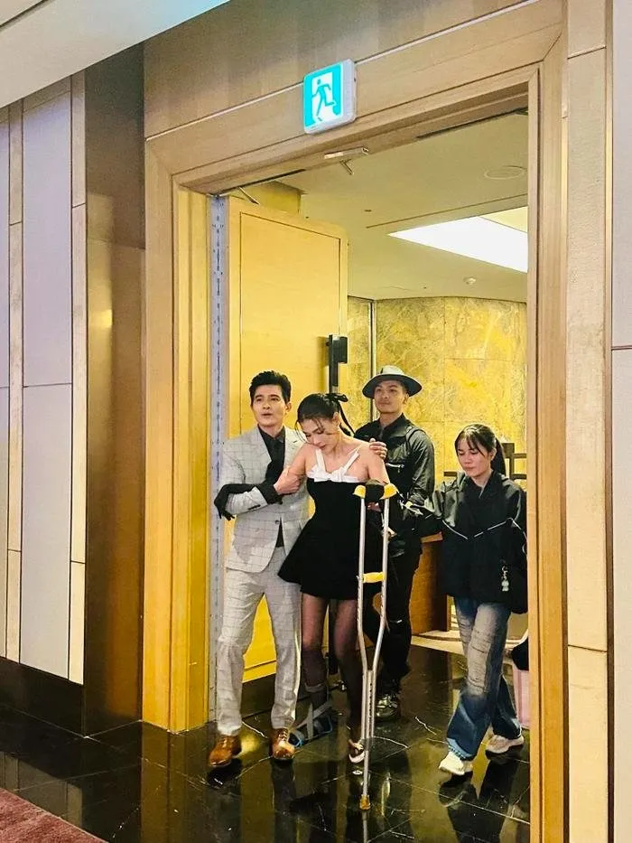 thuy-diem-chong-nang-du-su-kien (7)