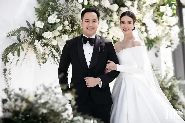 cap-dien-vien-dinh-dam-thai-lan-thong-bao-duong-ai-nay-di (3)