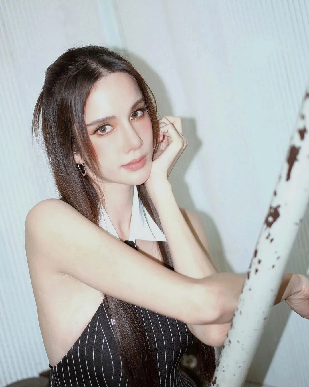 cap-dien-vien-dinh-dam-thai-lan-thong-bao-duong-ai-nay-di (5)