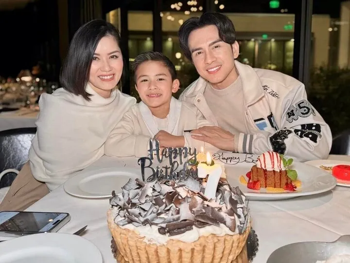dan-truong-hoi-ngo-vo-cu-don-sinh-nhat-con-trai (1)