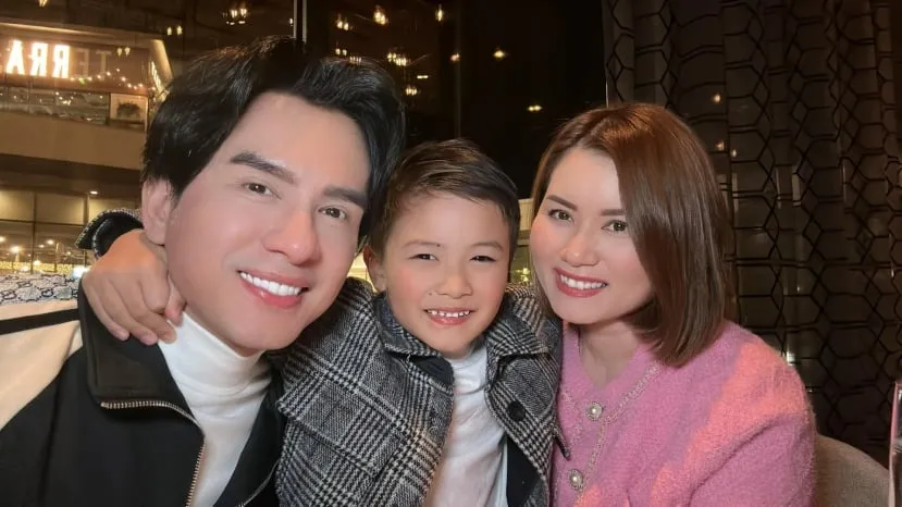 dan-truong-hoi-ngo-vo-cu-don-sinh-nhat-con-trai