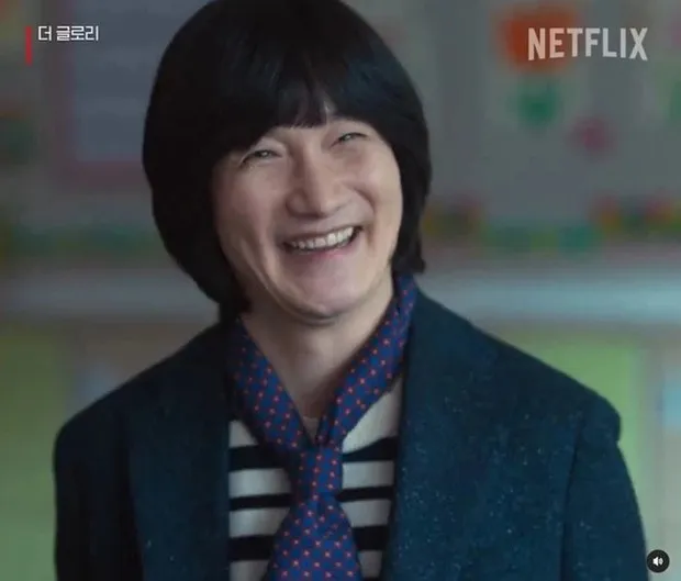 nam-dien-vien-the-glory-thong-bao-ly-di-vo-leo-thang-top-search (2)