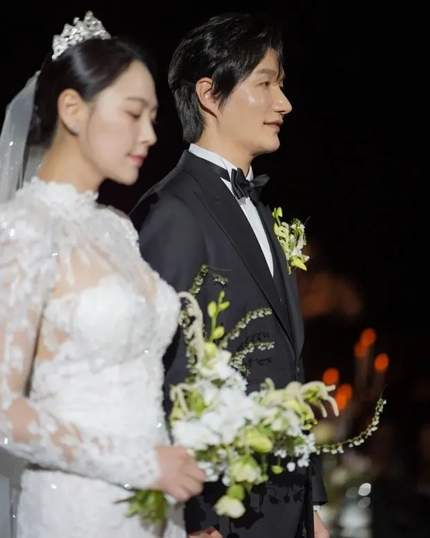 nam-dien-vien-the-glory-thong-bao-ly-di-vo-leo-thang-top-search (4)