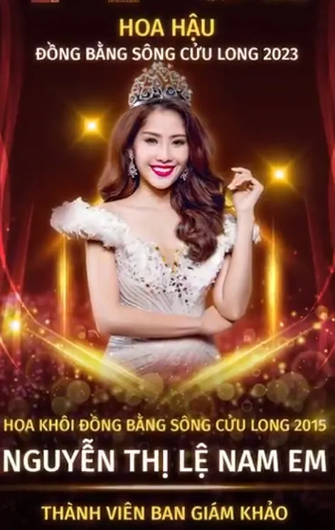 nam-em-bi-hoa-hau-dong-bang-song-cuu-long-tu-mat-sau-lum-xum-livestream (4)