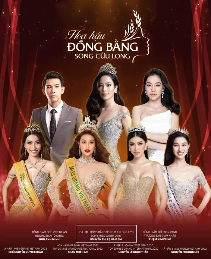 nam-em-bi-hoa-hau-dong-bang-song-cuu-long-tu-mat-sau-lum-xum-livestream (5)