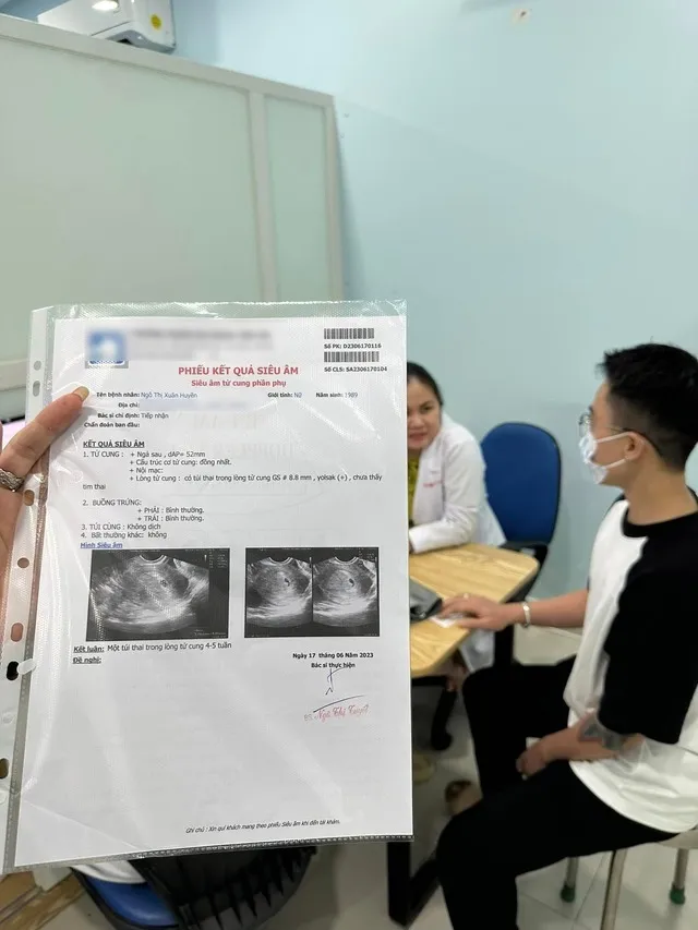 nguoi-dan-ong-thu-3-tai-viet-nam-mang-thai-tu-nhien-va-sinh-con (8)