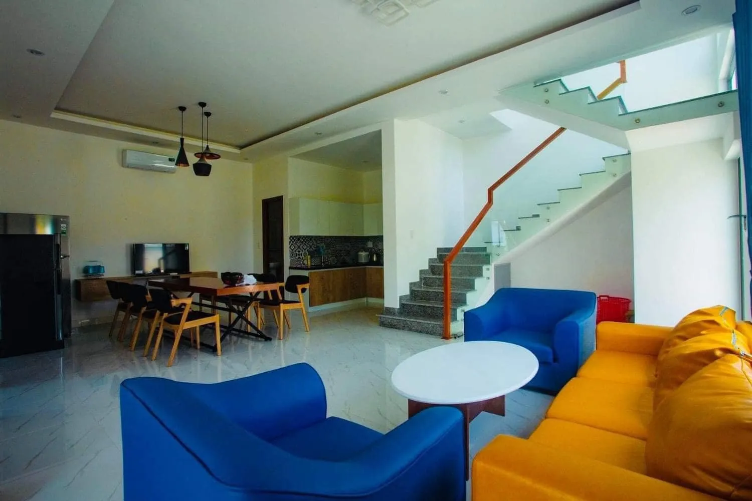 co-ngoi-villa-cua-bao-thanh (1)