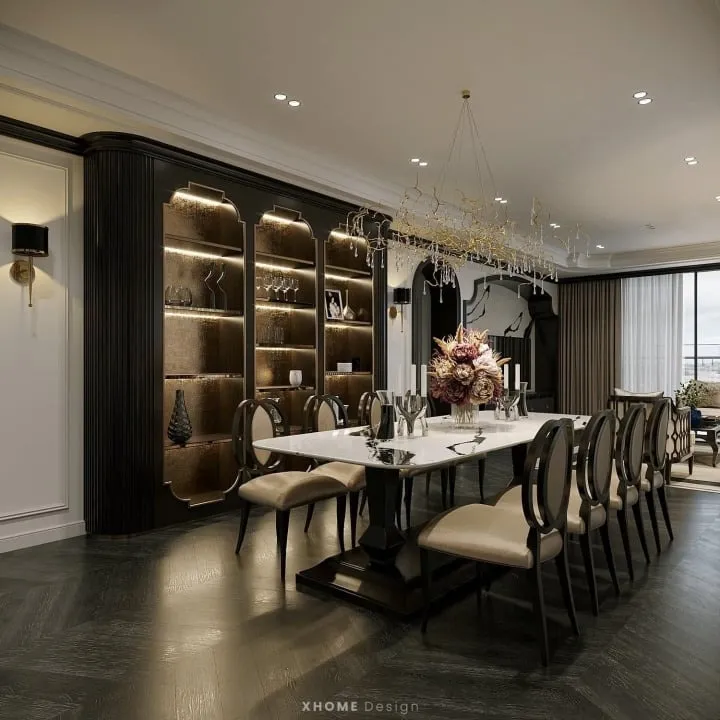 co-ngoi-villa-cua-bao-thanh (10)