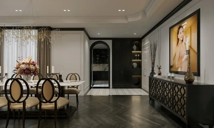 co-ngoi-villa-cua-bao-thanh (11)