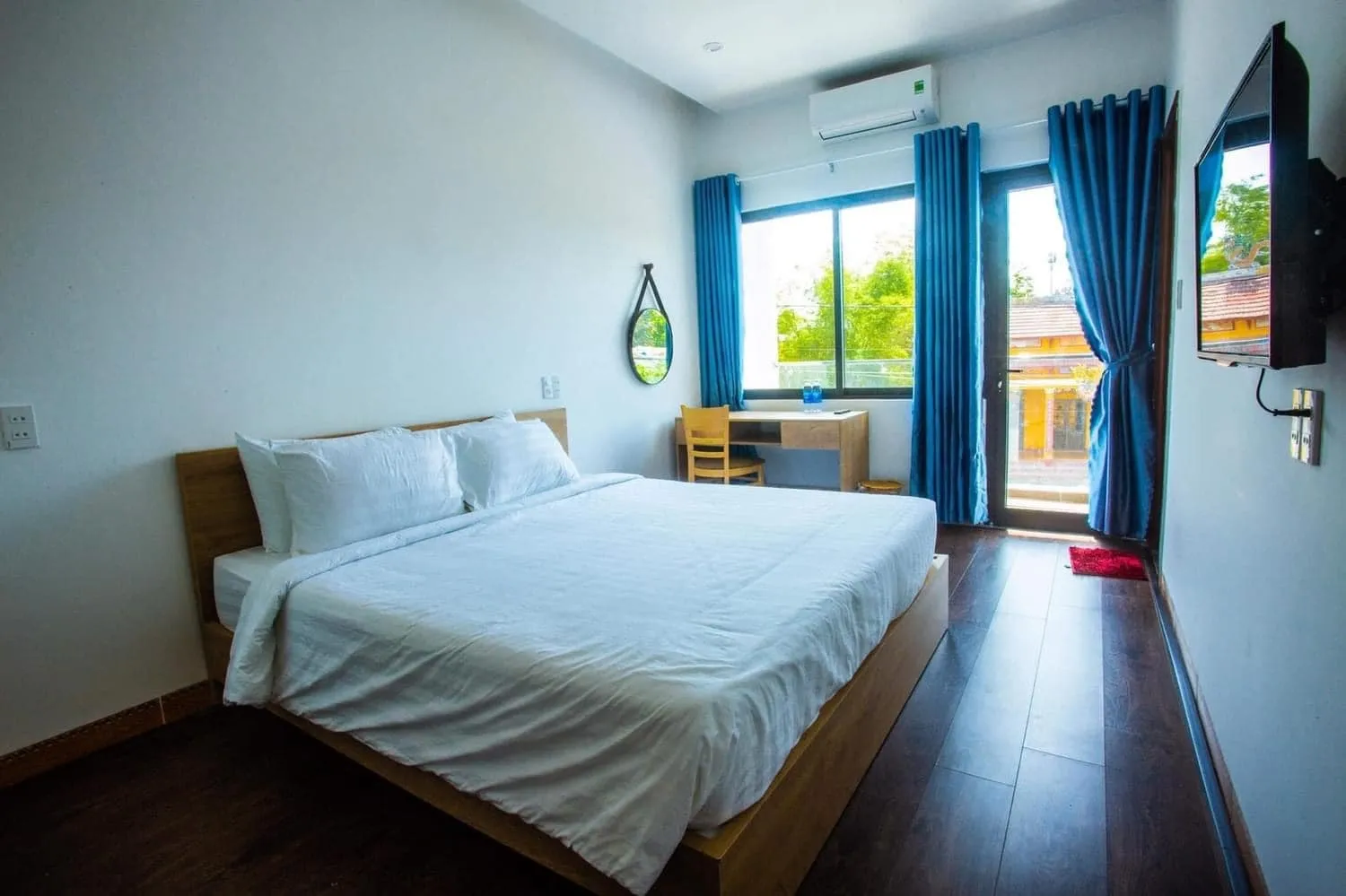 co-ngoi-villa-cua-bao-thanh (12)