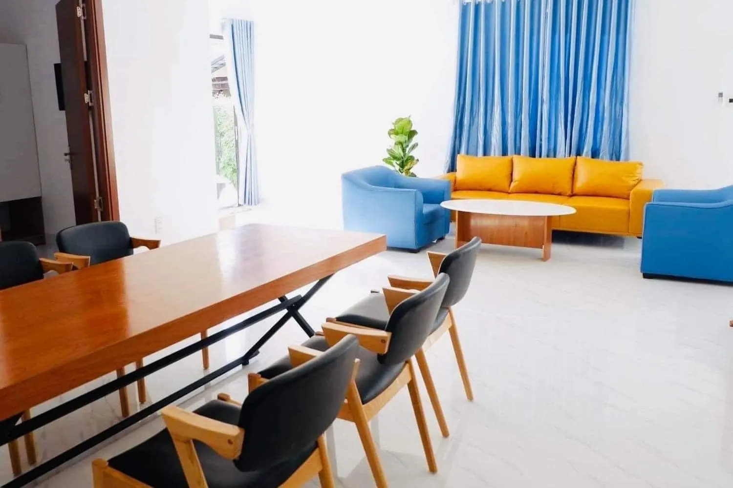 co-ngoi-villa-cua-bao-thanh (2)