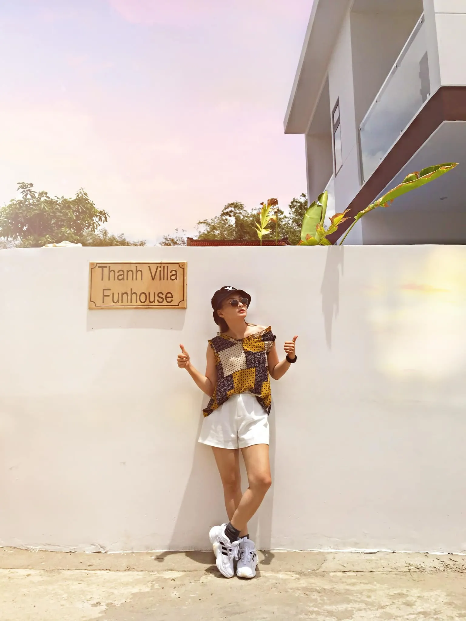 co-ngoi-villa-cua-bao-thanh (4)