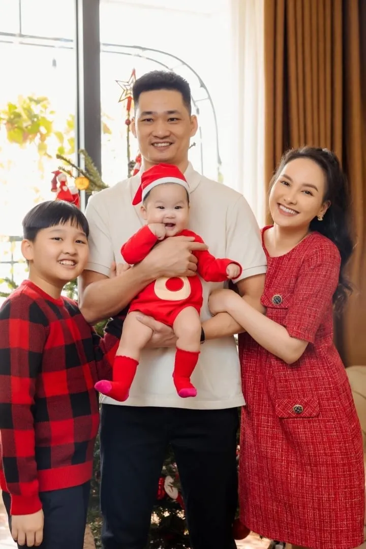 co-ngoi-villa-cua-bao-thanh (7)